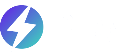 Pilo